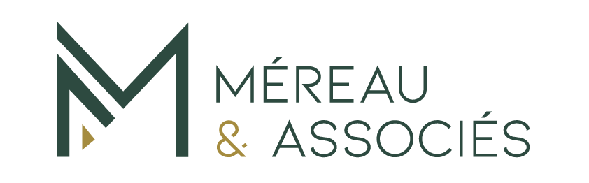 Méreau & Associés – Avocat à Lille